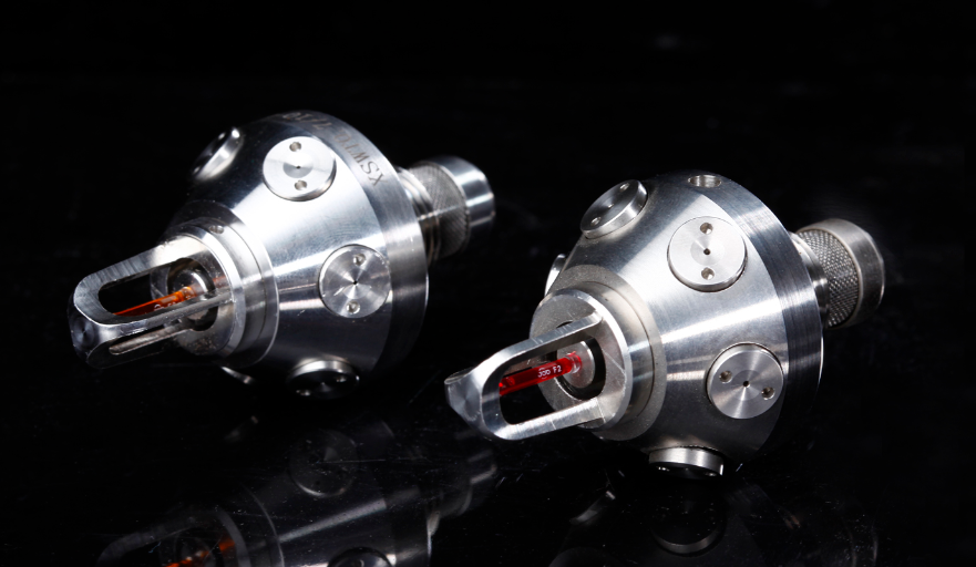 消防高壓細水霧噴頭產(chǎn)品圖片—CYCO東莞長(cháng)原 消防高壓細水霧噴頭產(chǎn)品圖片—CYCO東莞長(cháng)原