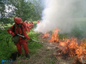 幾大特點(diǎn)優(yōu)勢助細水霧滅火系統彰顯滅火功效