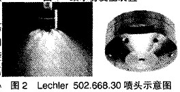 什么是細水霧發(fā)生裝置？