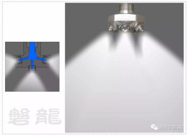 開(kāi)式細水霧滅火系統！